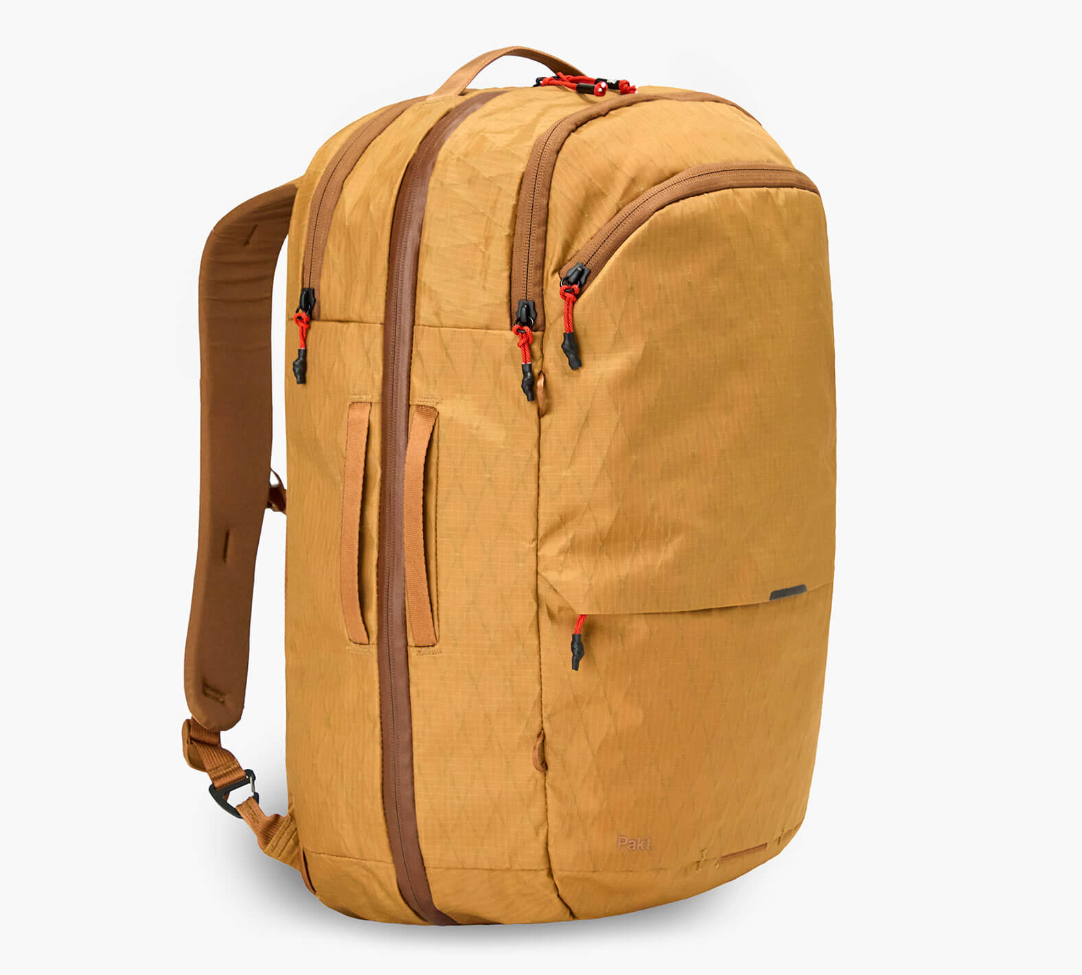 Pakt Bags - See all the options!