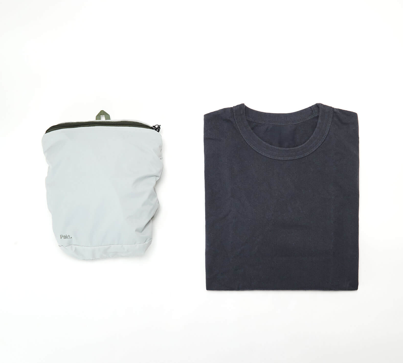 Stash Packable Backpack 16L