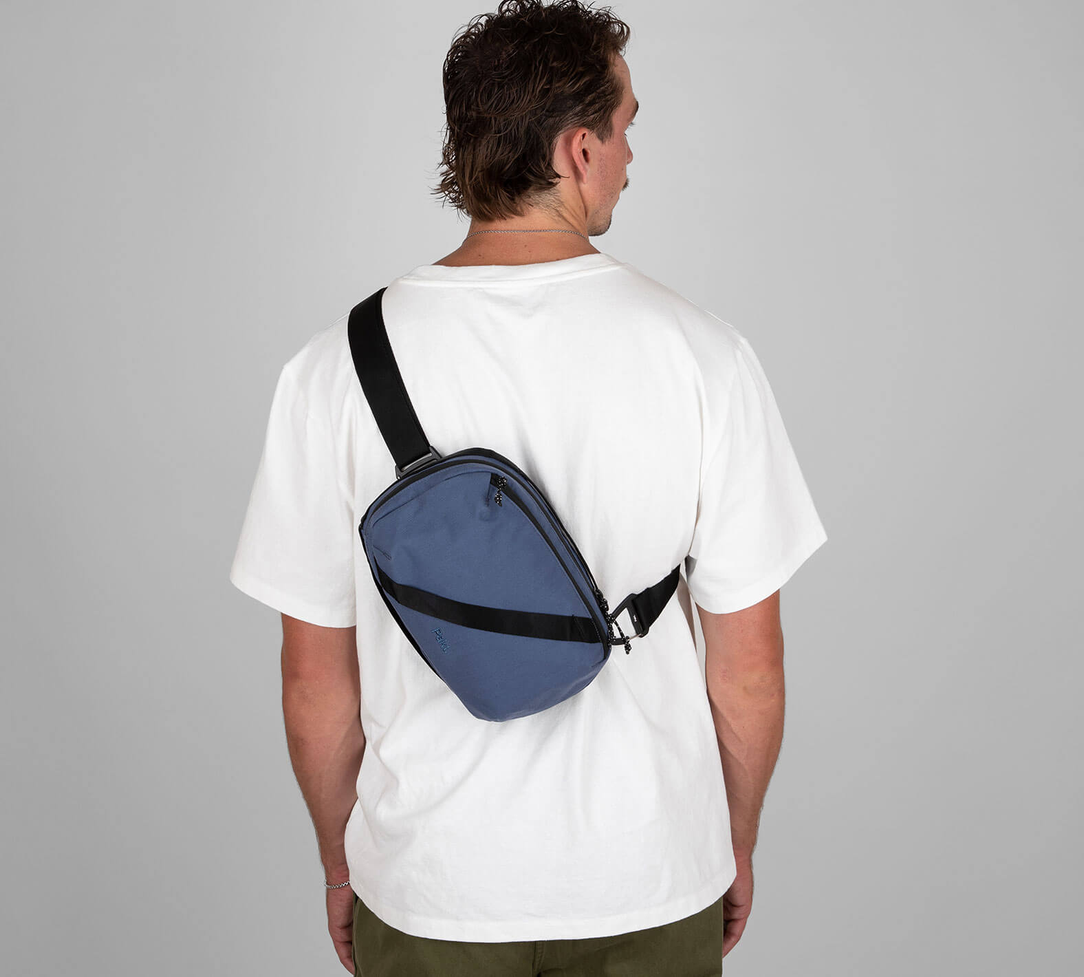 Everyday 5L Sling