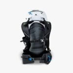 Mountain 25 L – Technical mountain rucksack