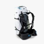 Mountain 25 L – Technical mountain rucksack