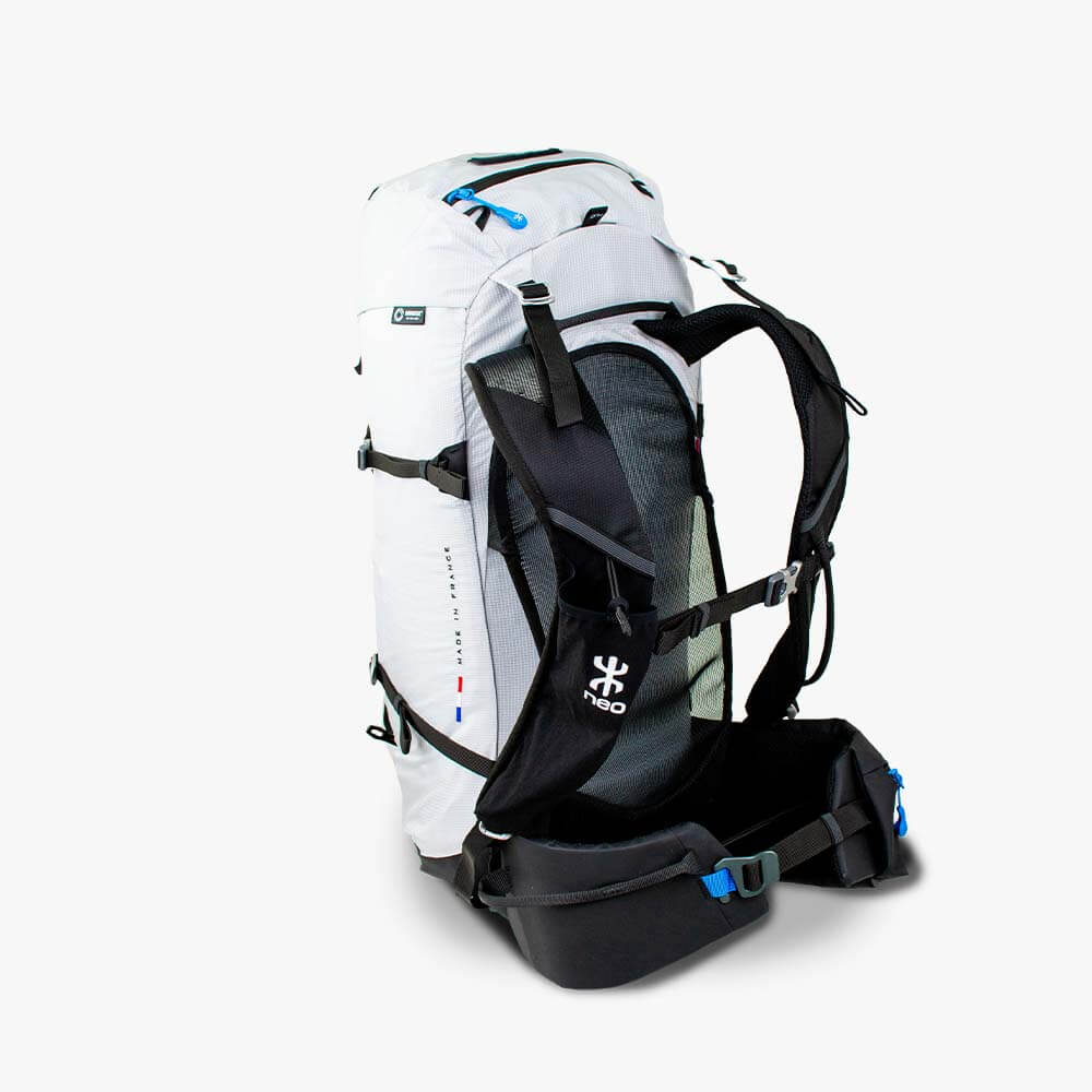 Mountain 25 L – Technical mountain rucksack