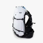Mountain 25 L – Technical mountain rucksack