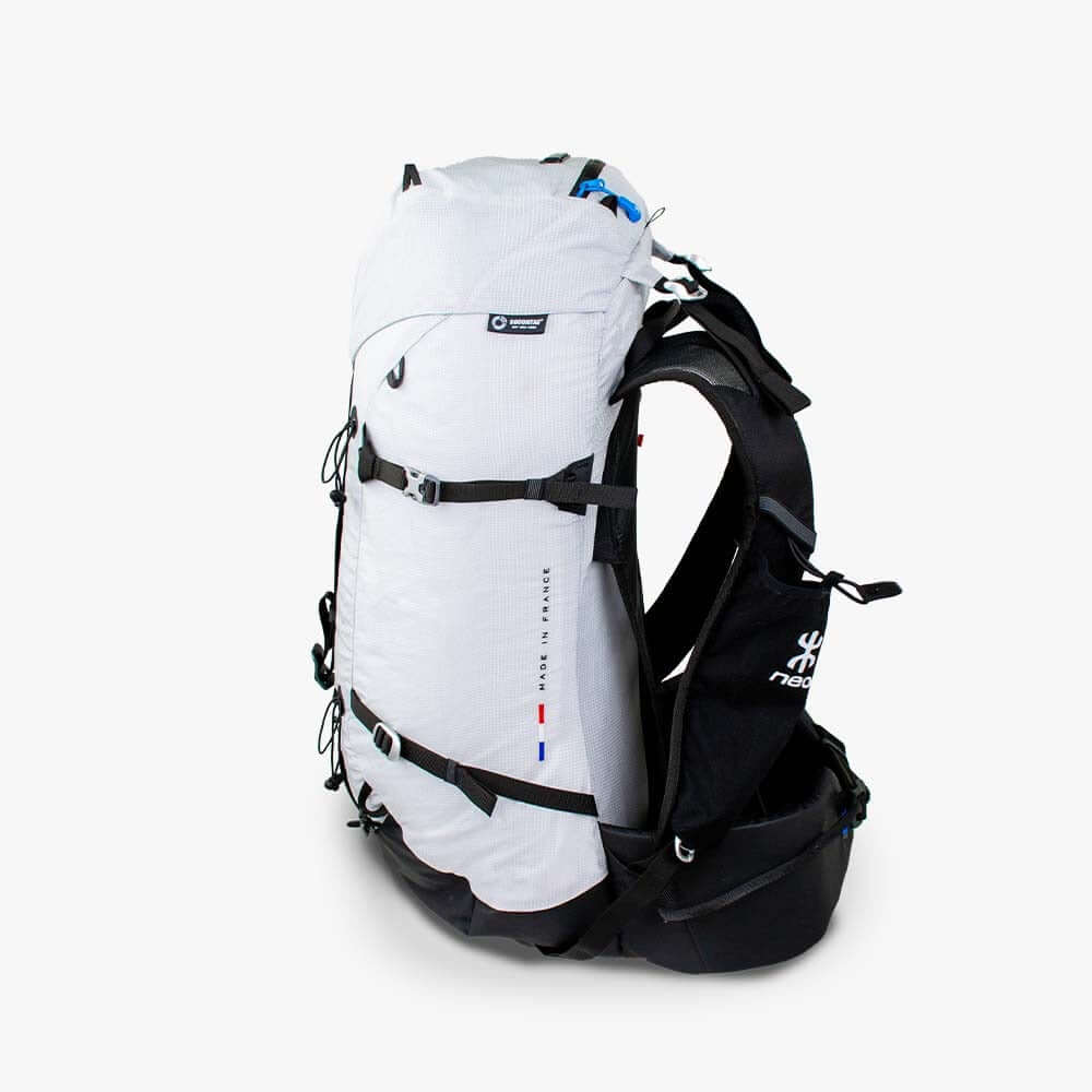 Mountain 25 L – Technical mountain rucksack