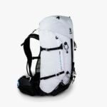 Mountain 25 L – Technical mountain rucksack