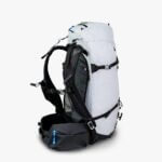 Mountain 25 L – Technical mountain rucksack