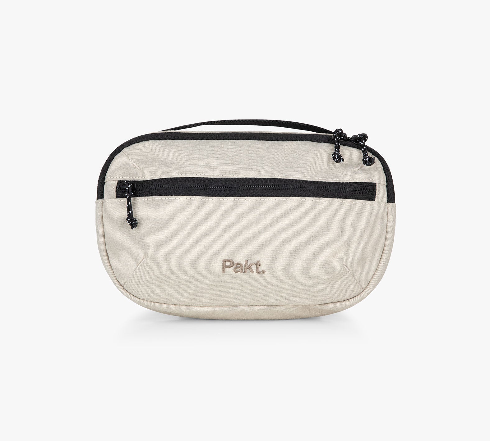 Everyday 3L Sling