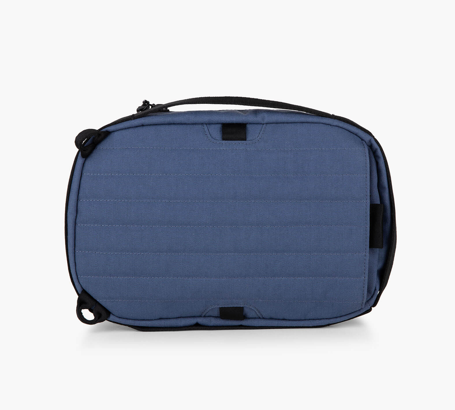 Everyday 5L Sling