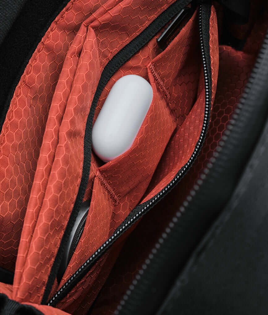 Elements Tech Case Max