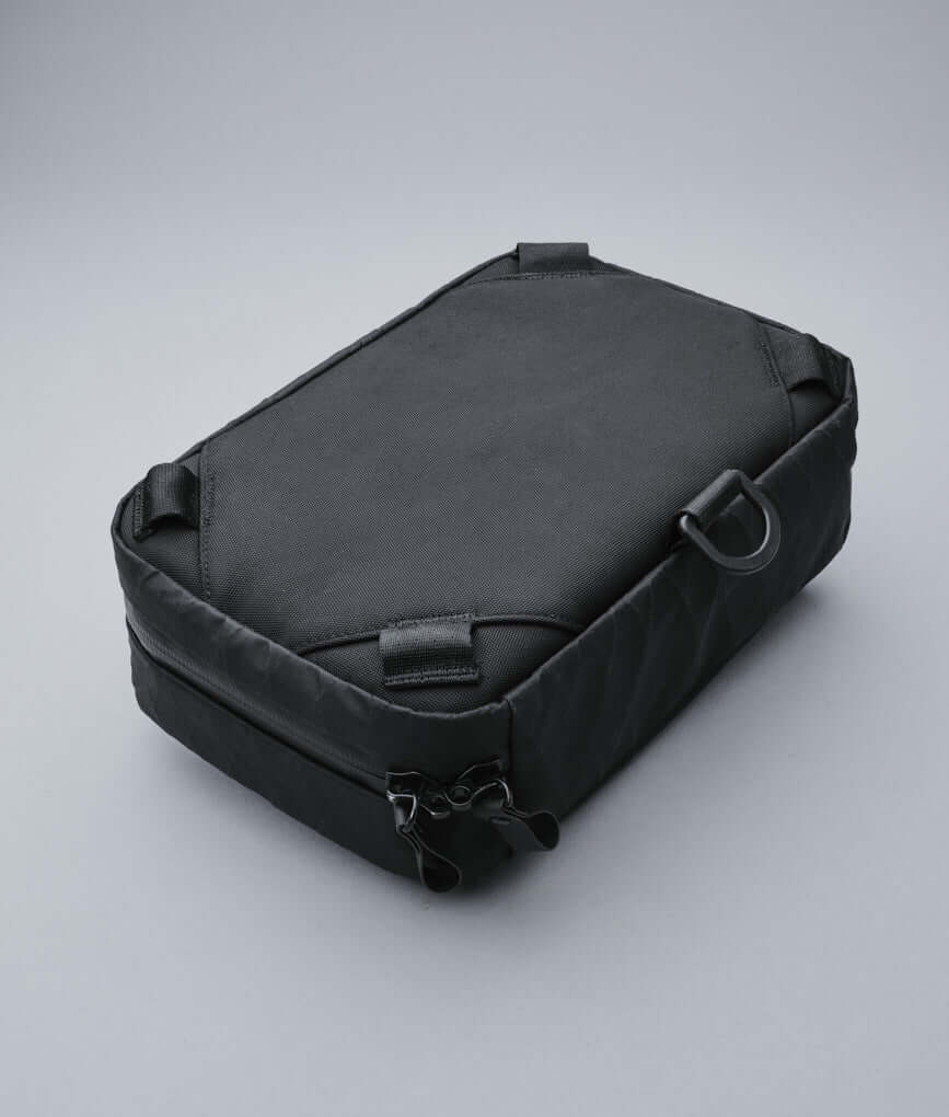 Elements Tech Case Max