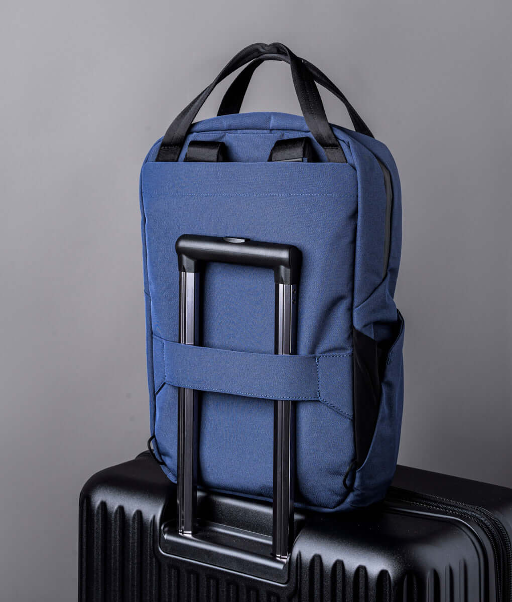 Bravo Totepack
