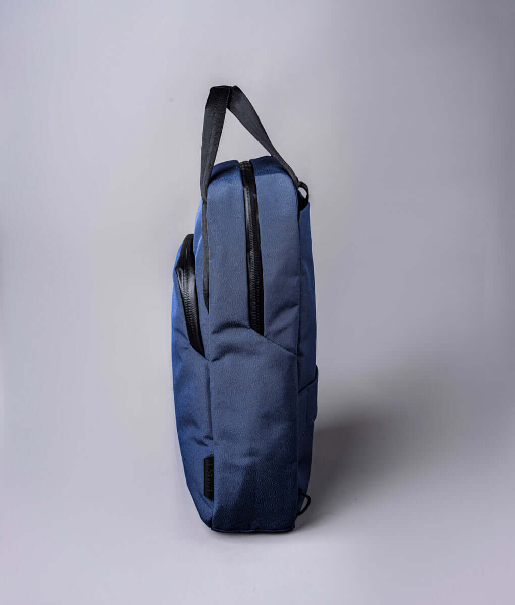 Bravo Totepack