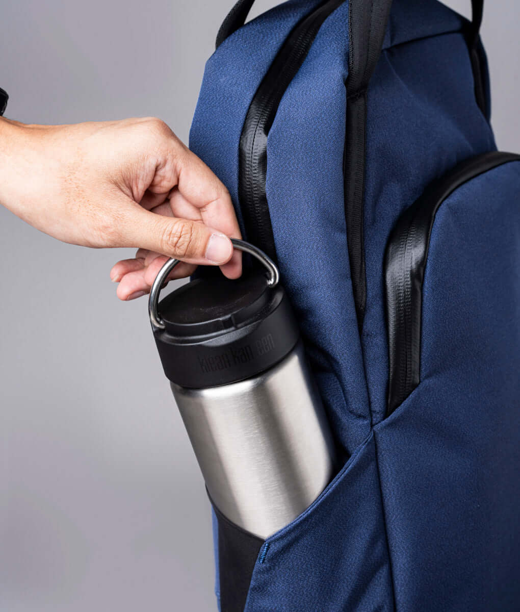 Stylish Alpaka Totepack made from sustainable materials, perfect for eco-friendly fashion and everyday use.