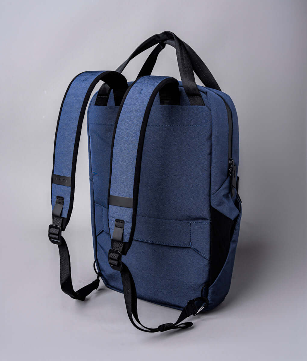 Bravo Totepack