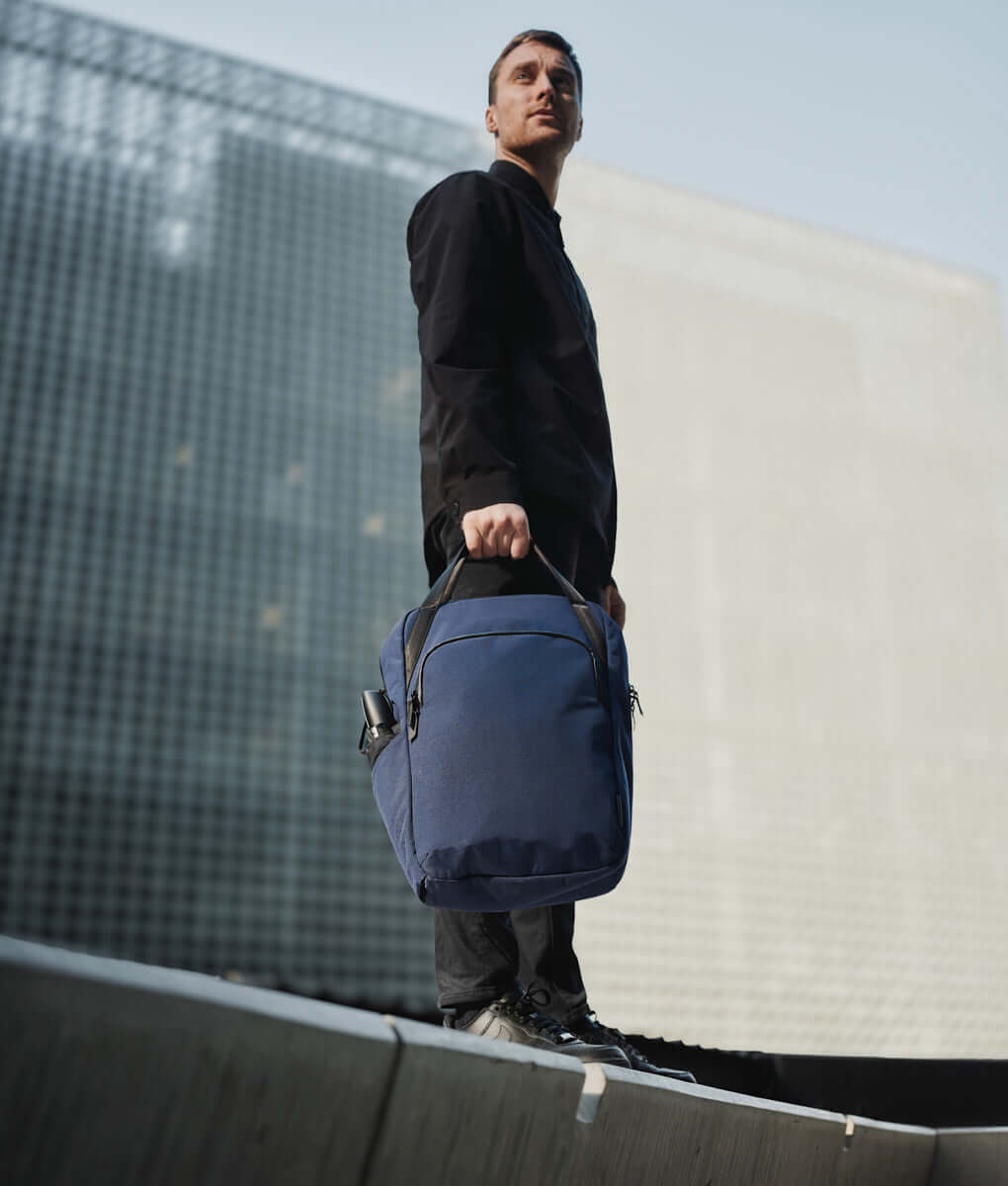 Bravo Totepack