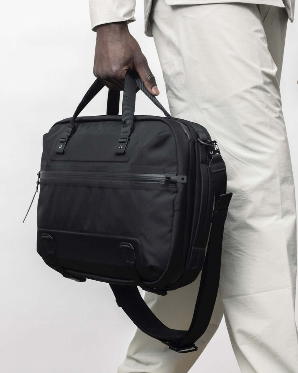 Black Ember FORGE SB 20L.