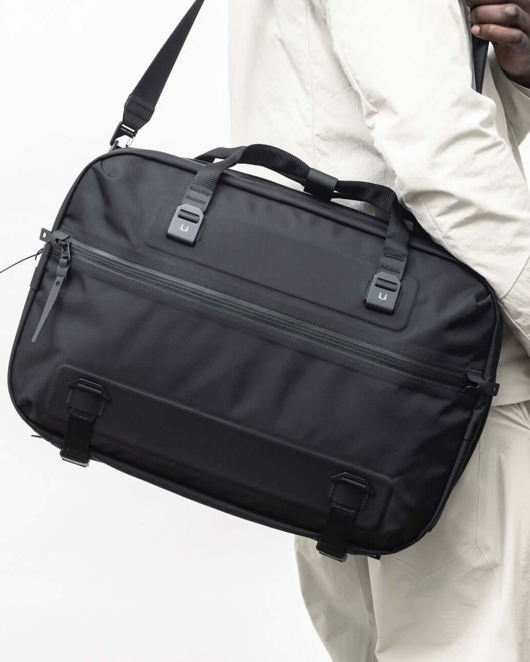 Black Ember FORGE SB 20L.