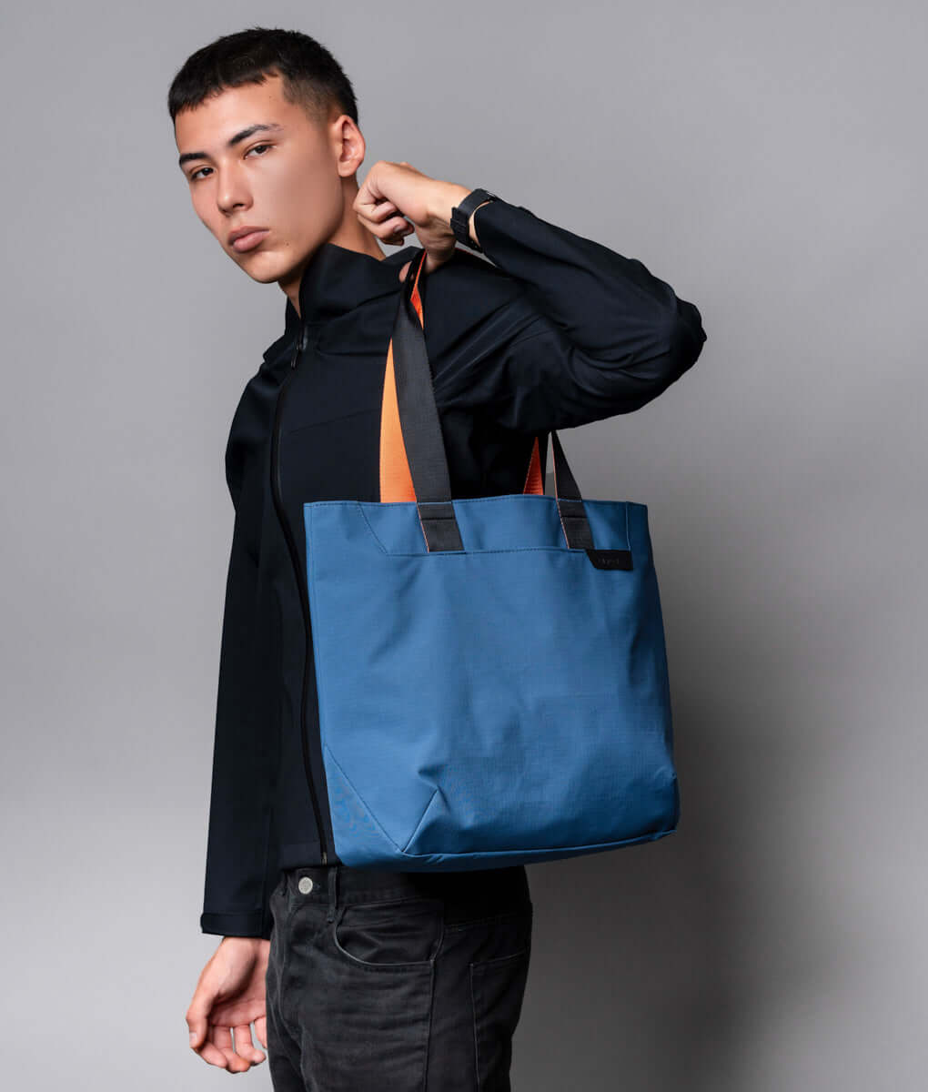 Elements Tote (M)