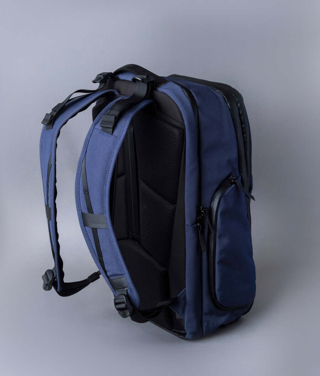 Elements Travel Backpack
