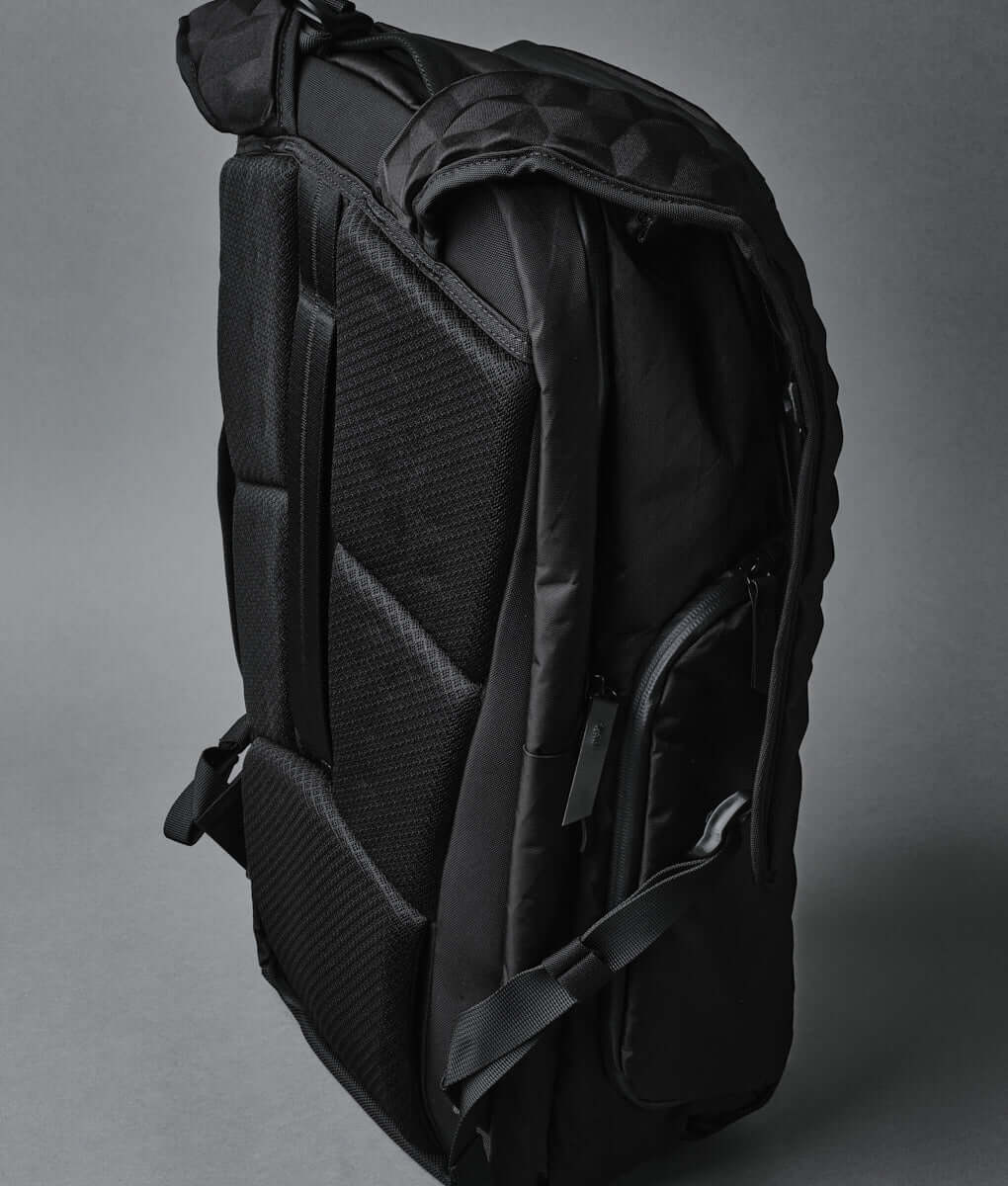 Elements Travel Backpack