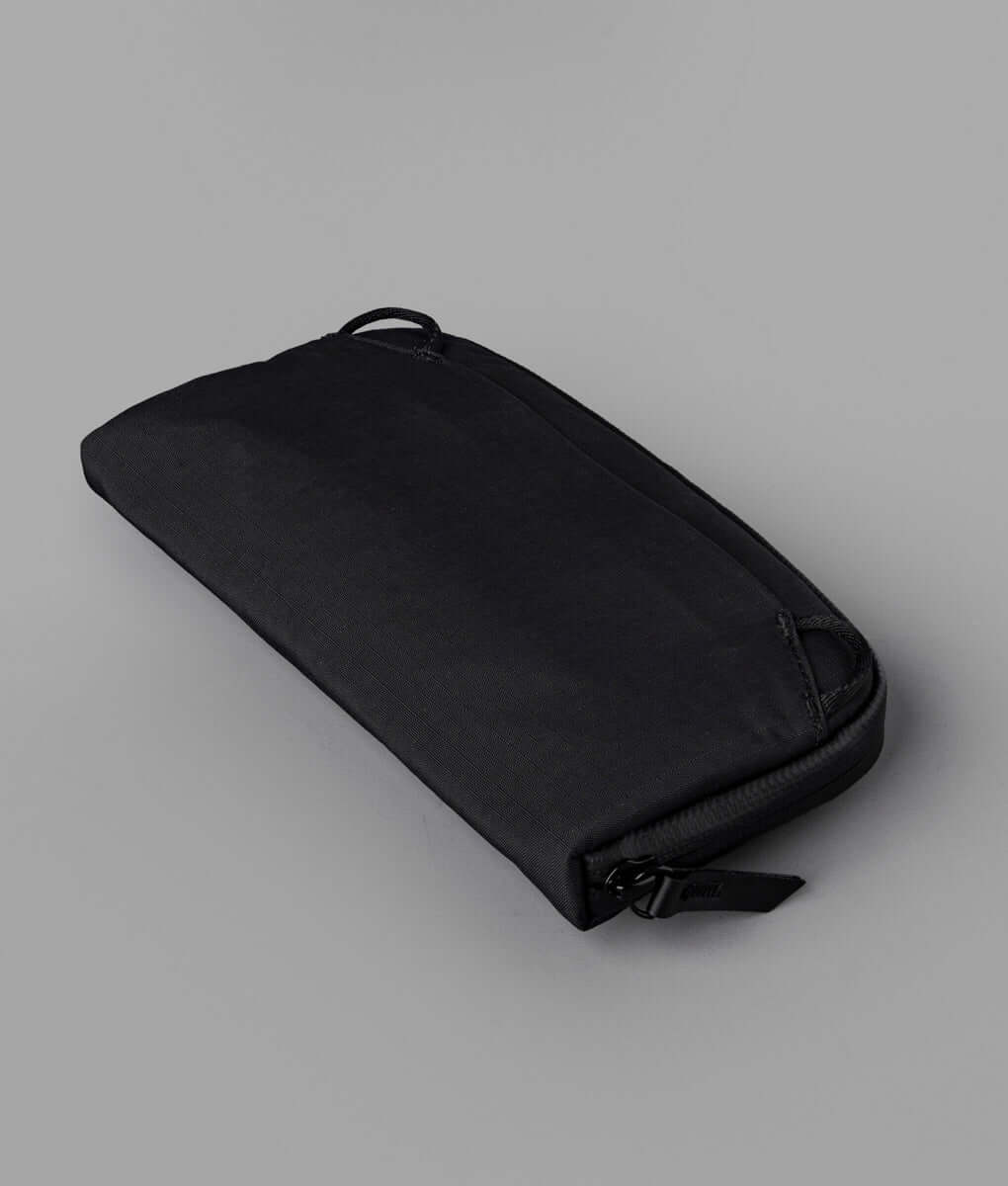 Flight Pouch