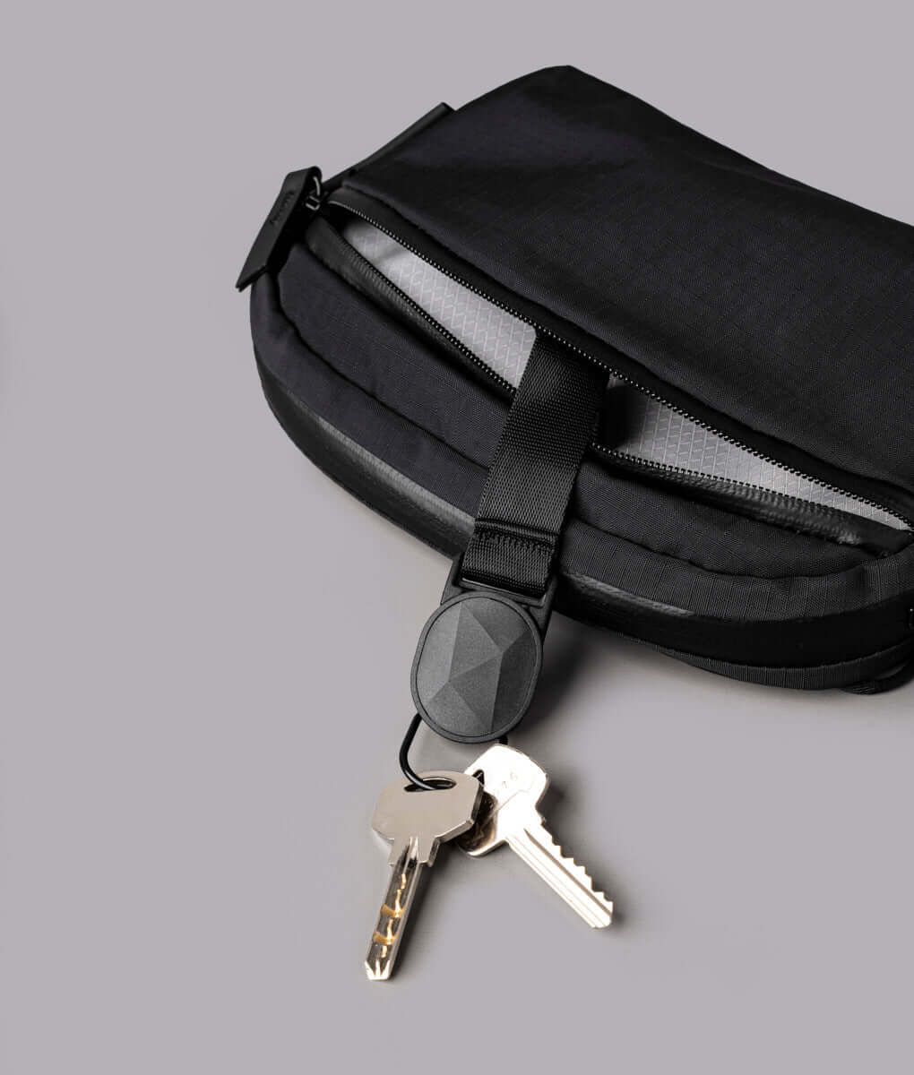 Flight Sling 1L