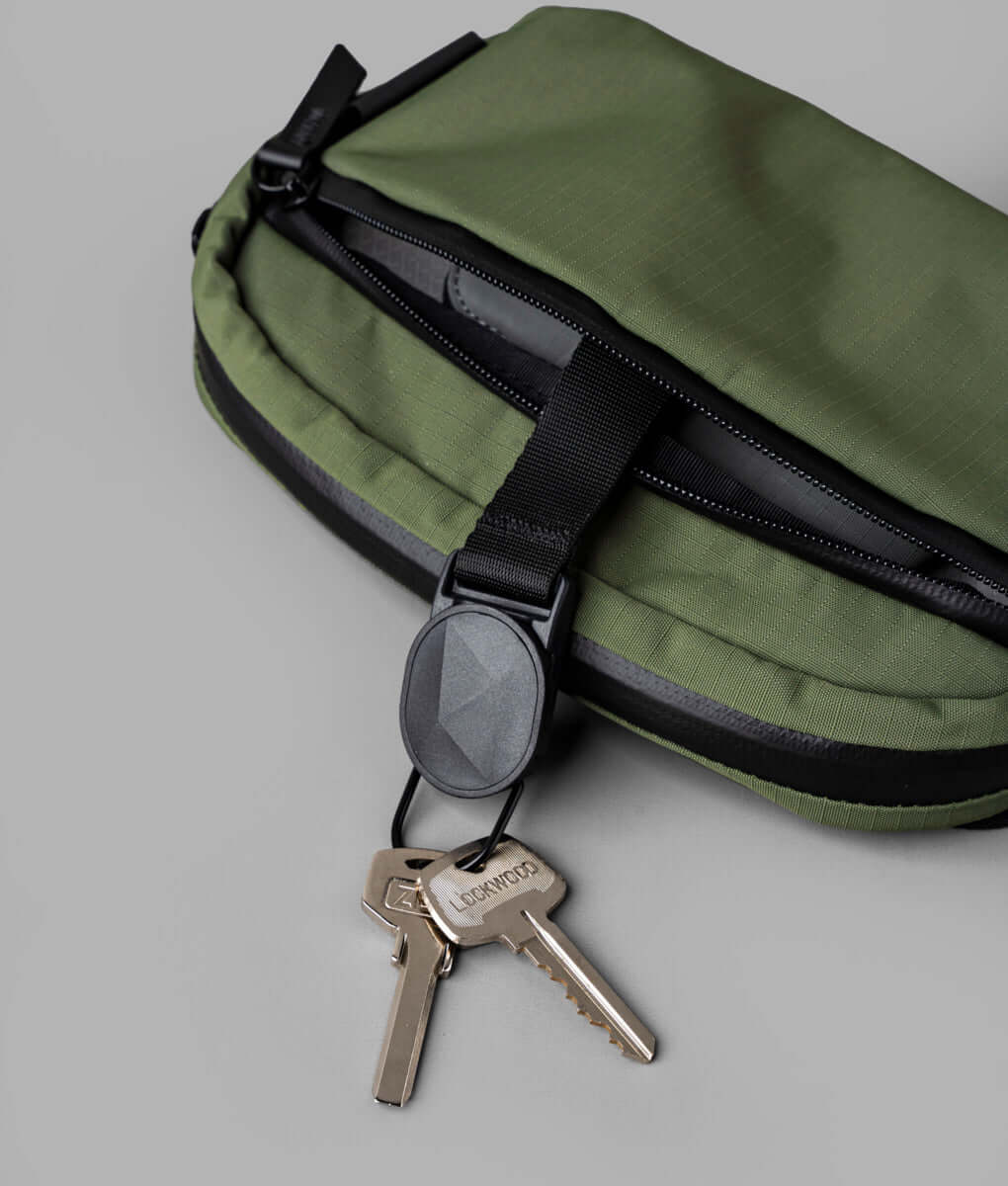 Flight Sling 1L