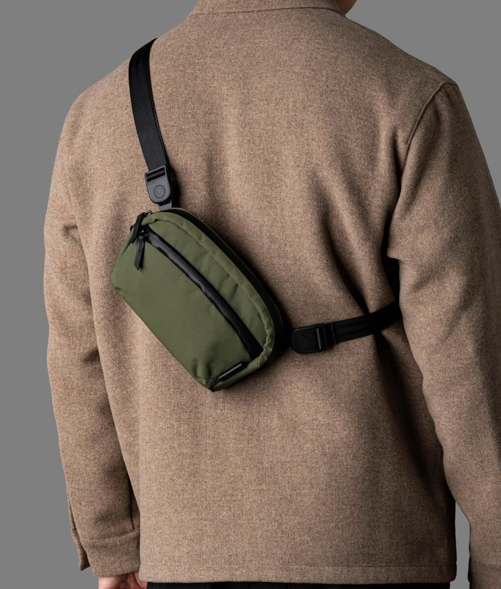 Flight Sling 1L