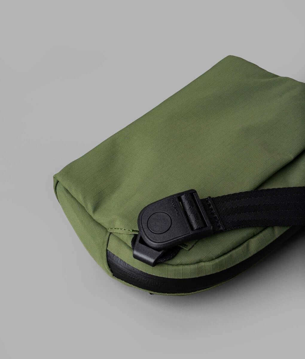 Flight Sling 1L