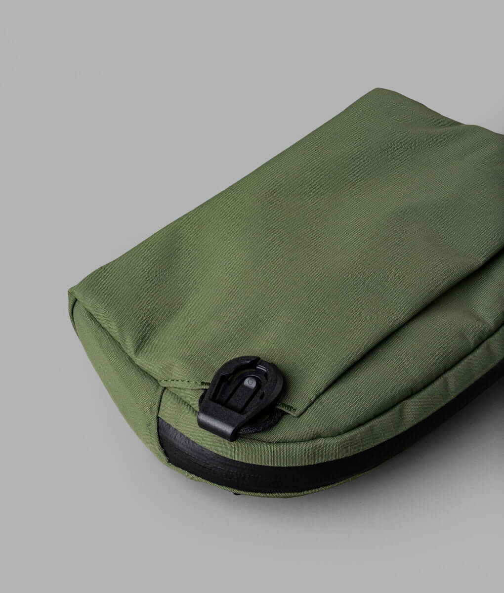 Flight Sling 1L