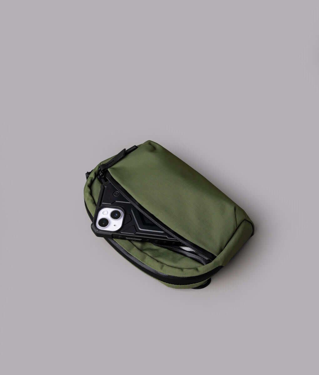 Flight Sling 1L