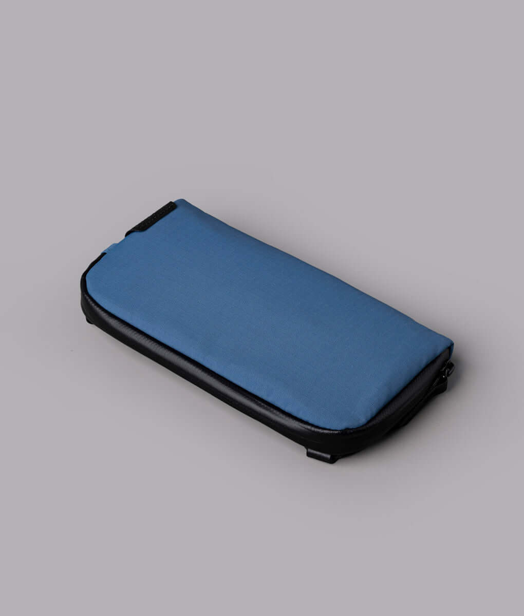 Flight Pouch