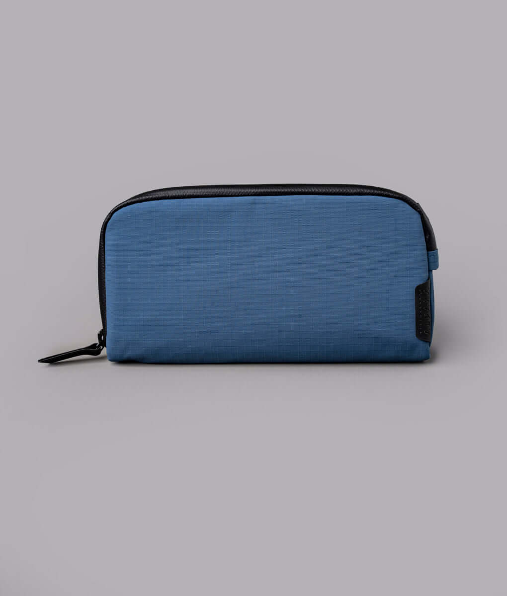 Flight Pouch