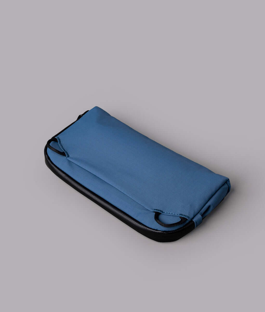 Flight Pouch