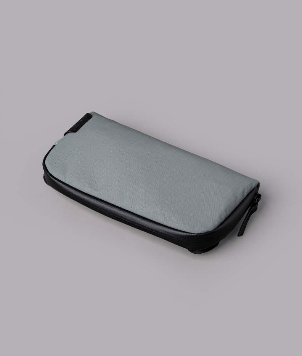 Flight Pouch
