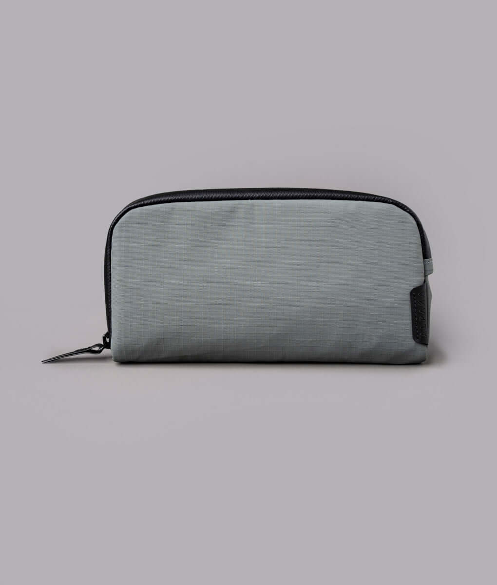 Flight Pouch