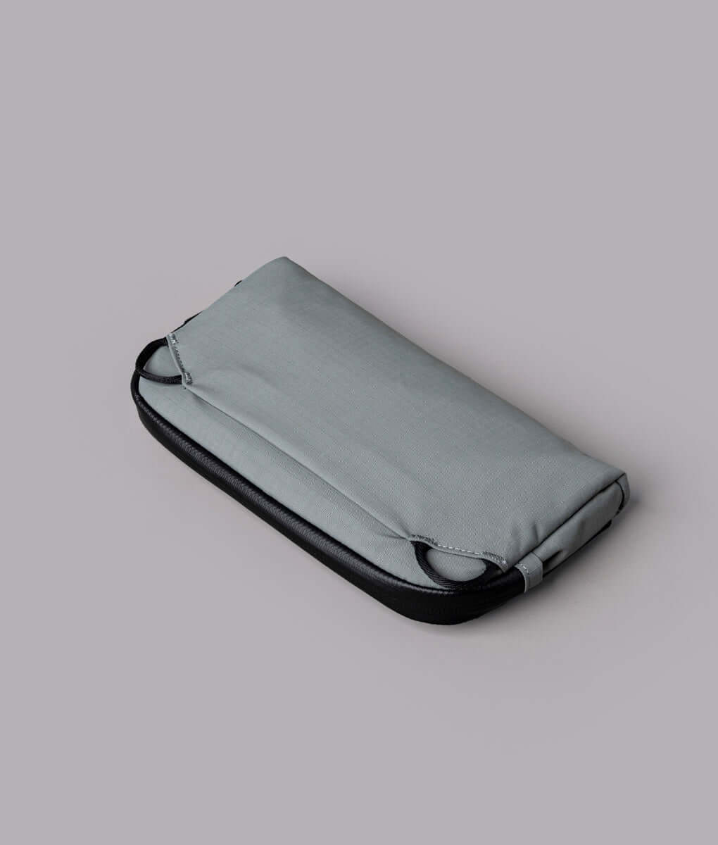 Flight Pouch