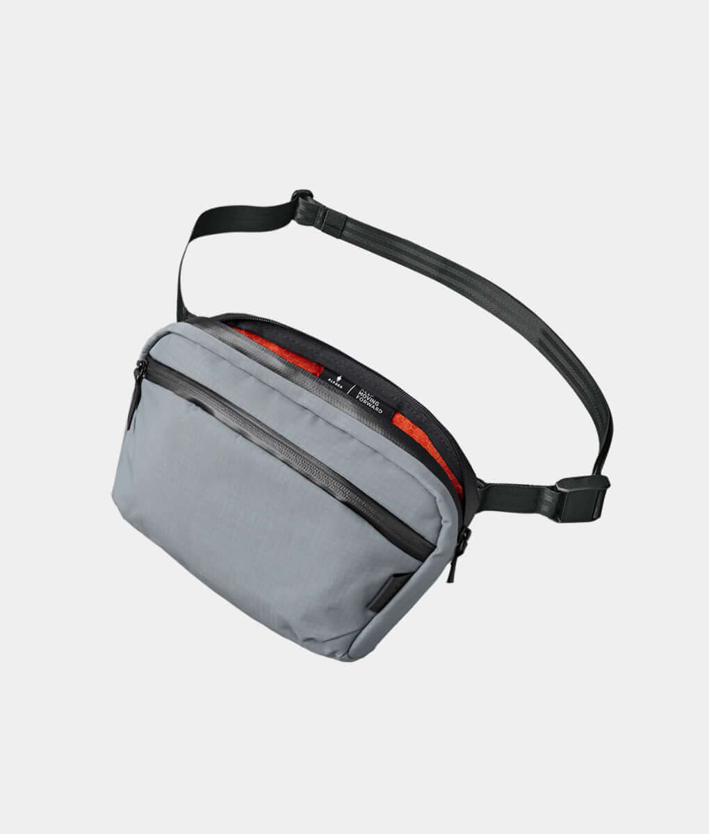 Flight Sling 2L