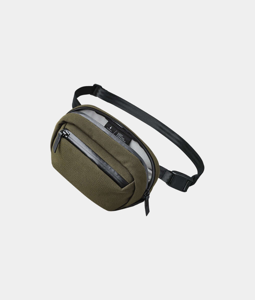 Go Sling Nano