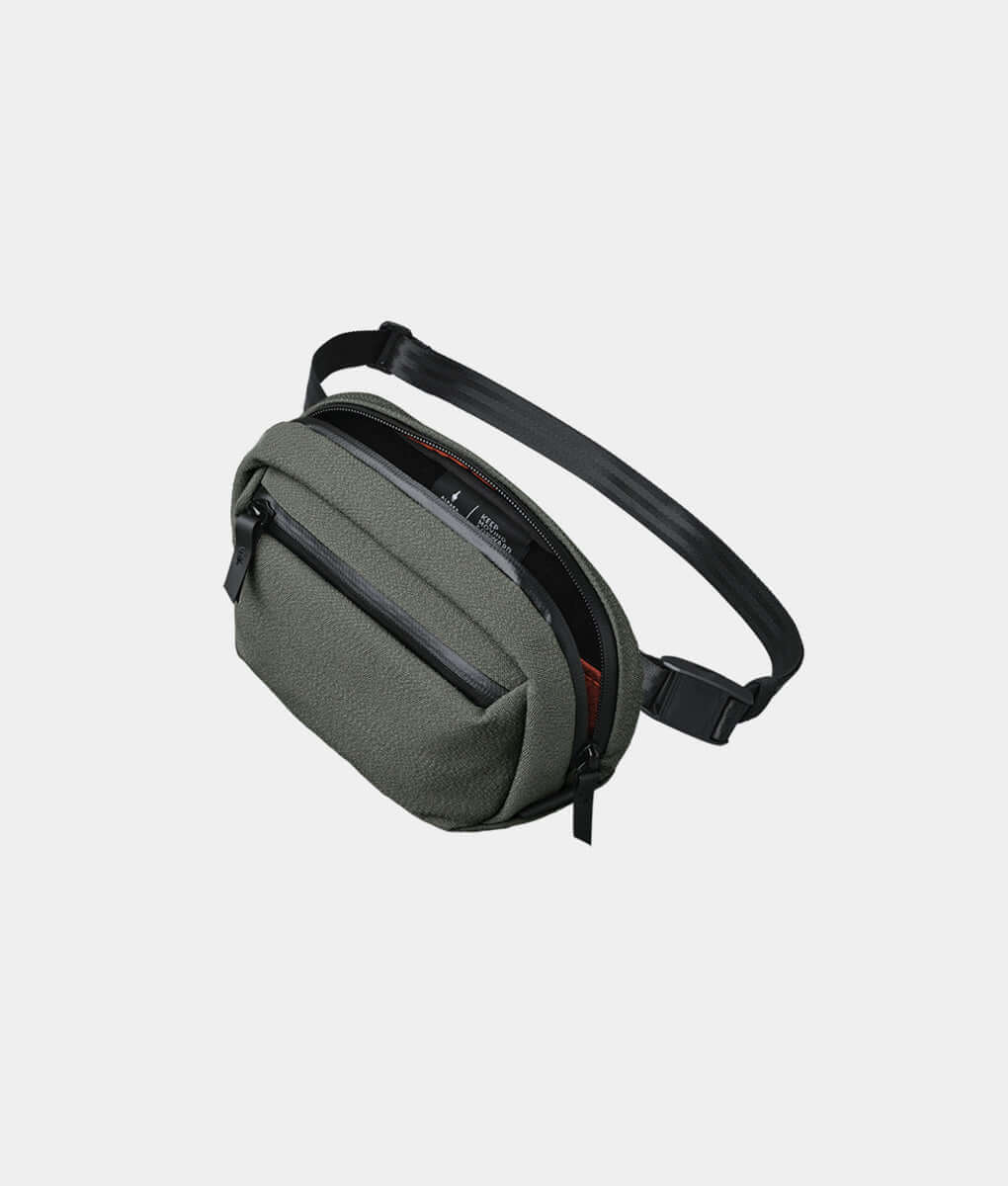 Go Sling Nano