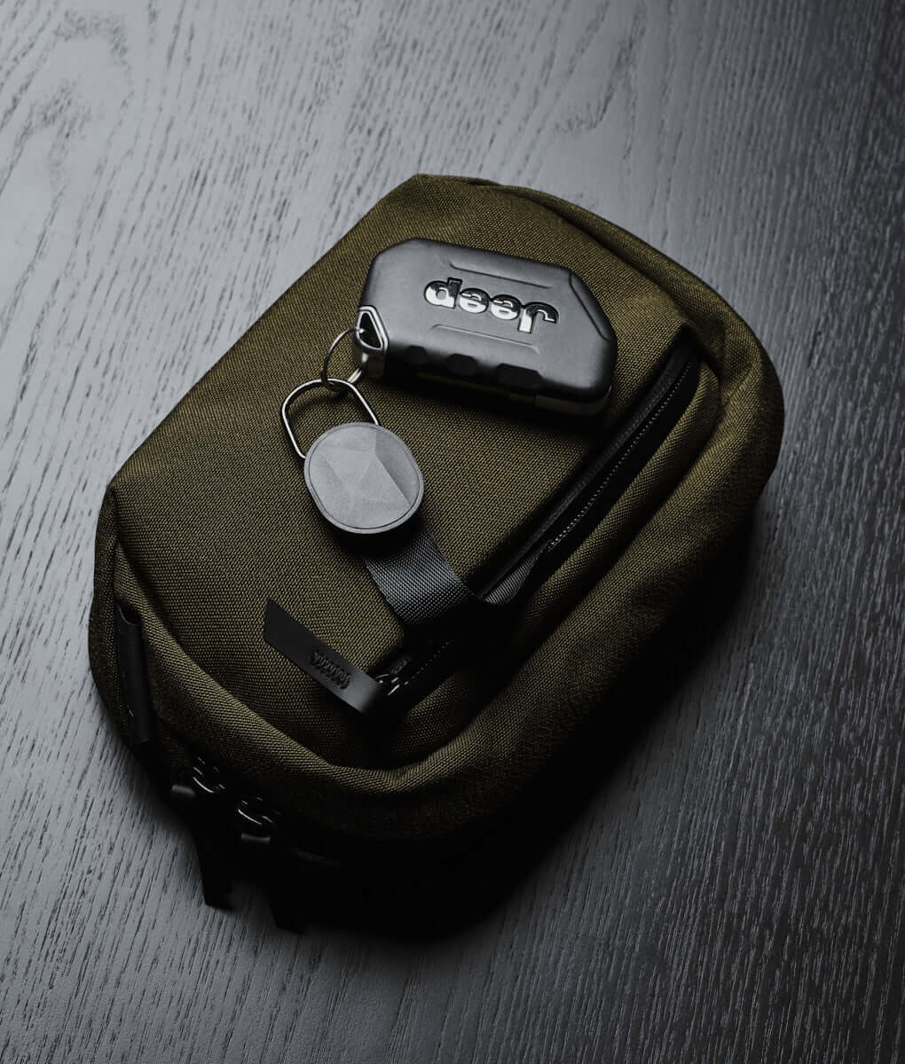 Go Sling Nano