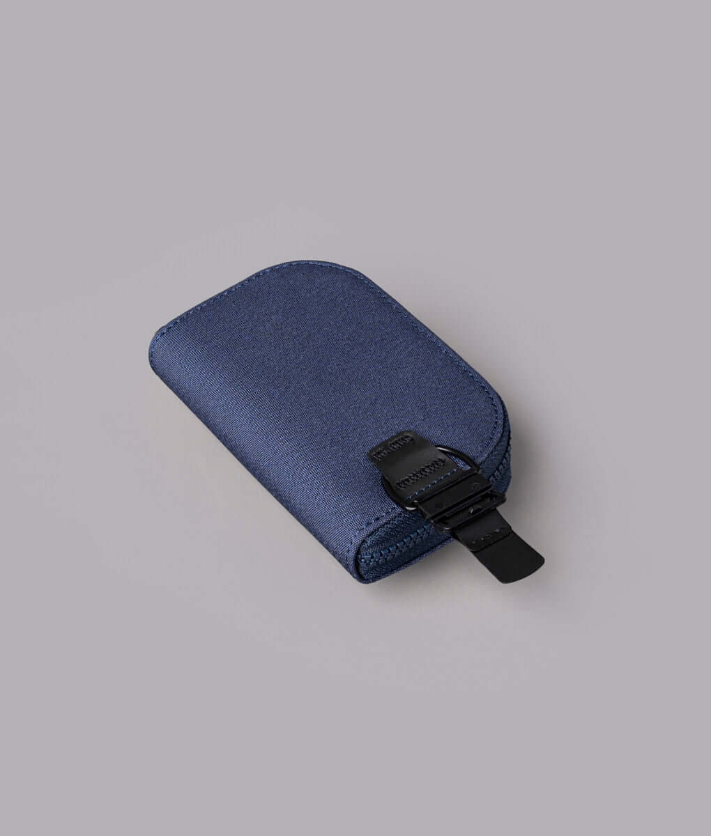 HUB Zip Pocket