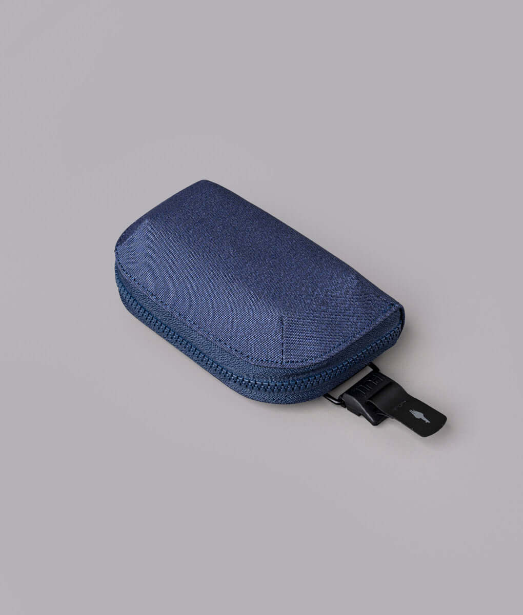 HUB Zip Pocket