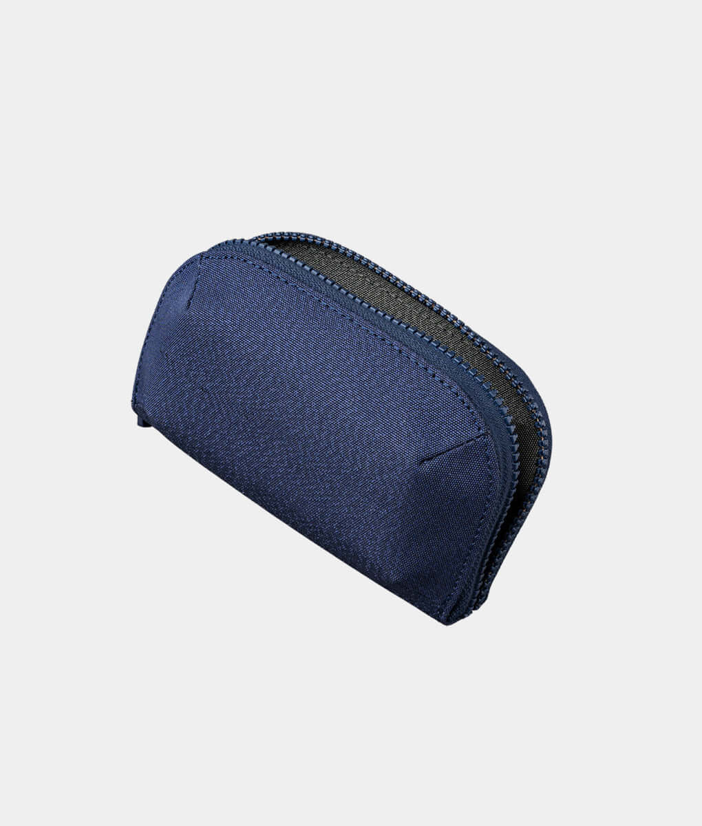 HUB Zip Pocket