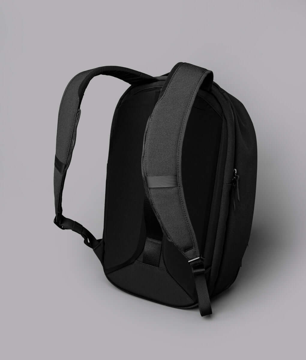Metro Backpack Pro