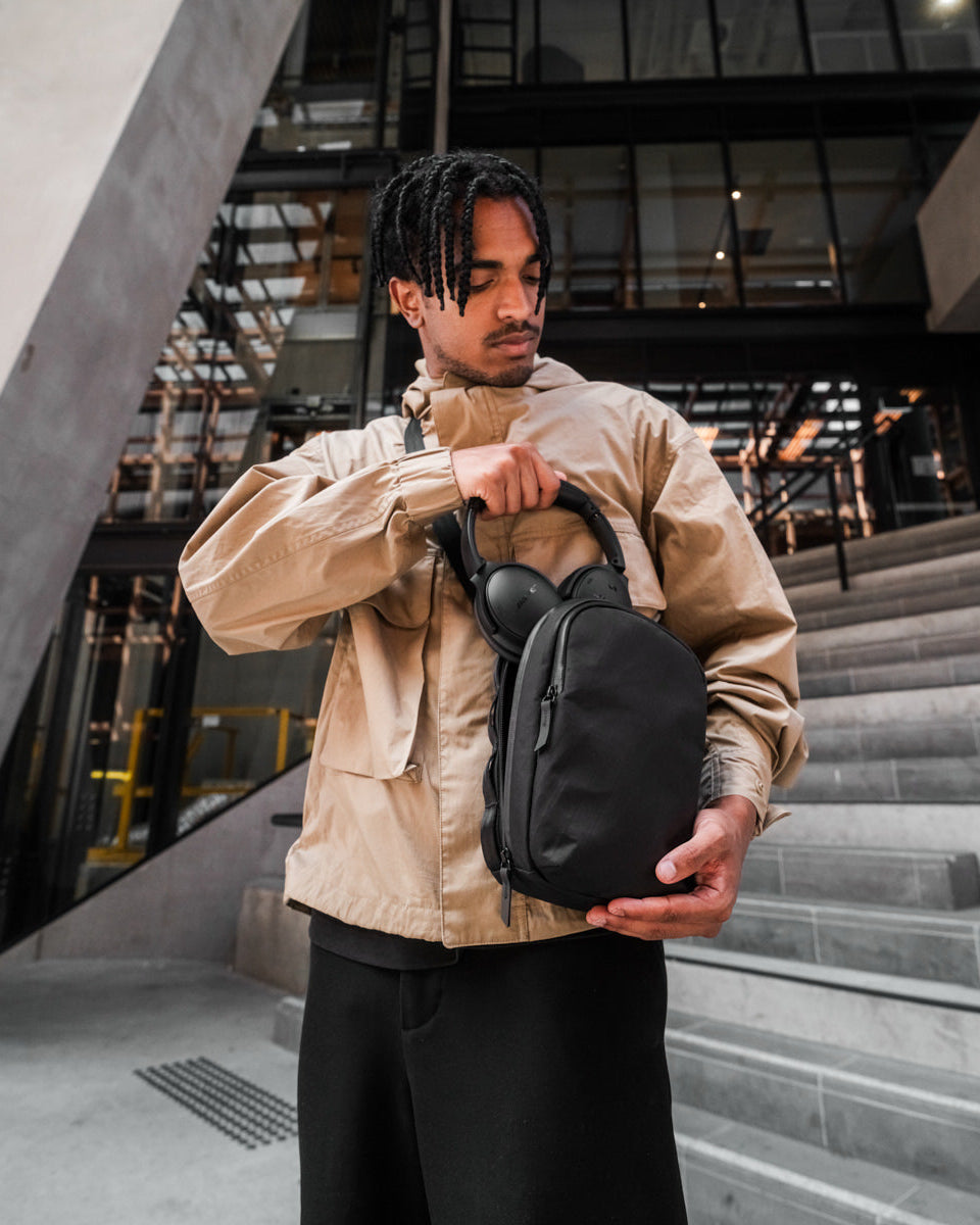 Metro Sling Max