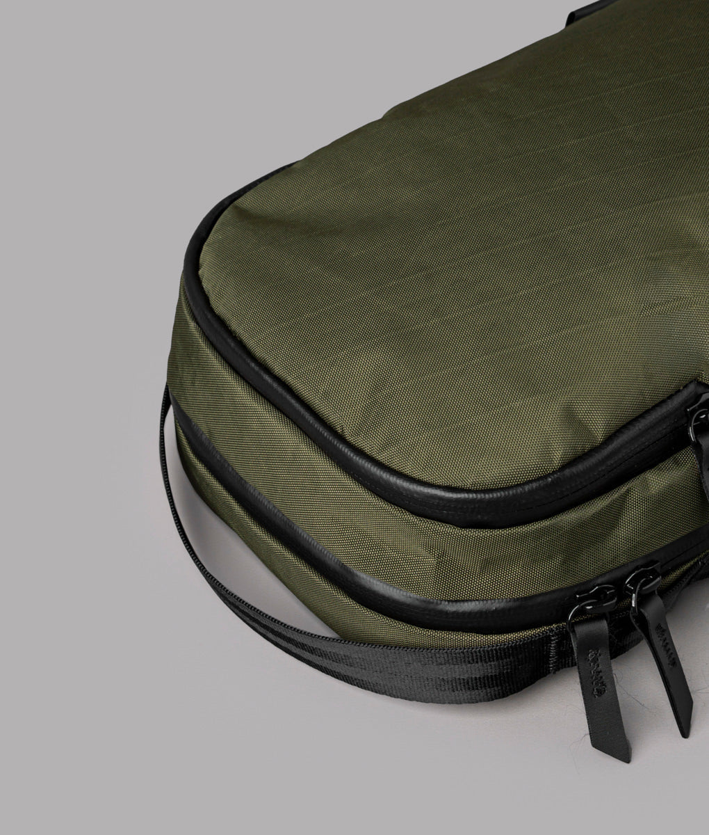 Metro Sling Max