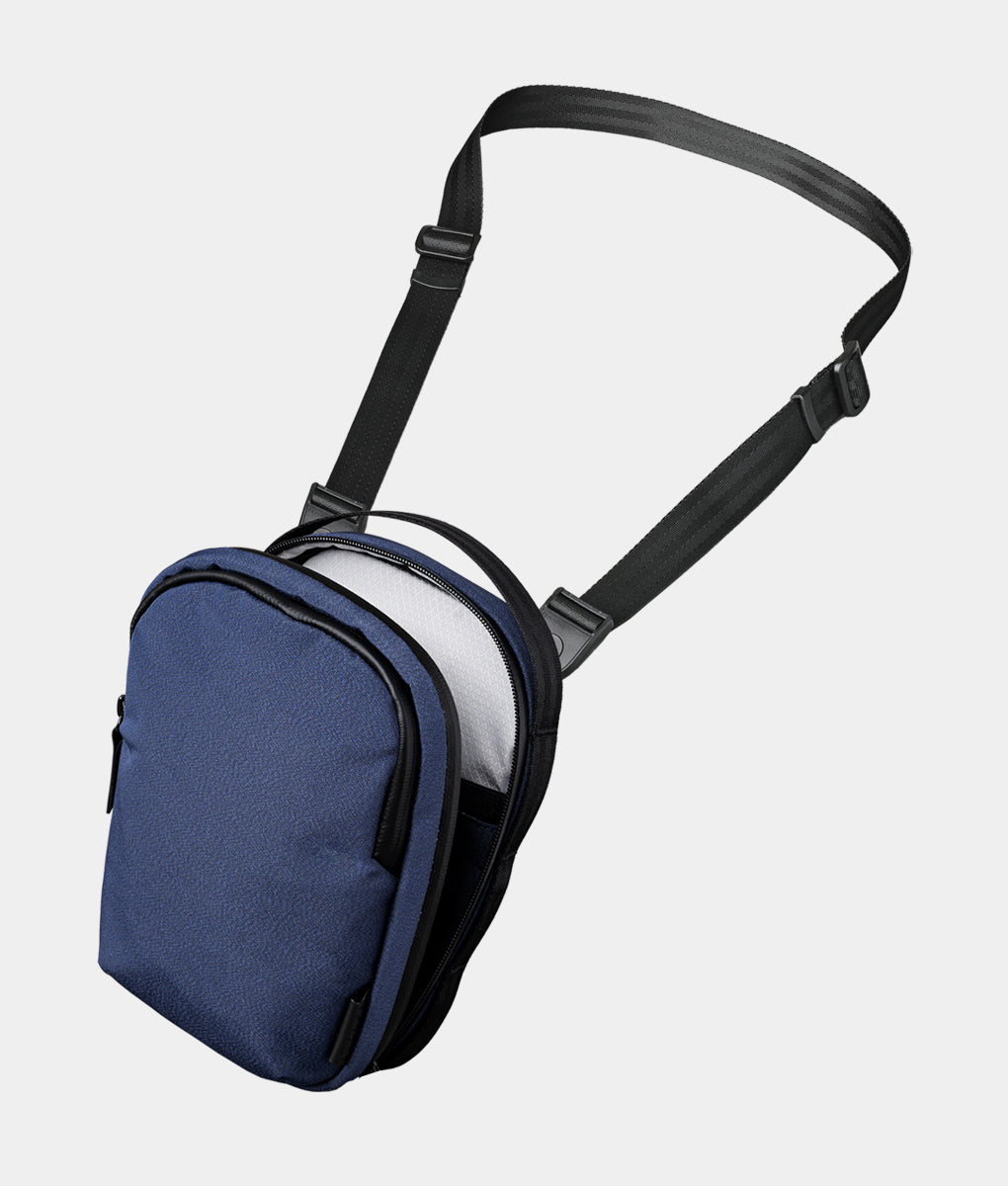 Metro Sling V2