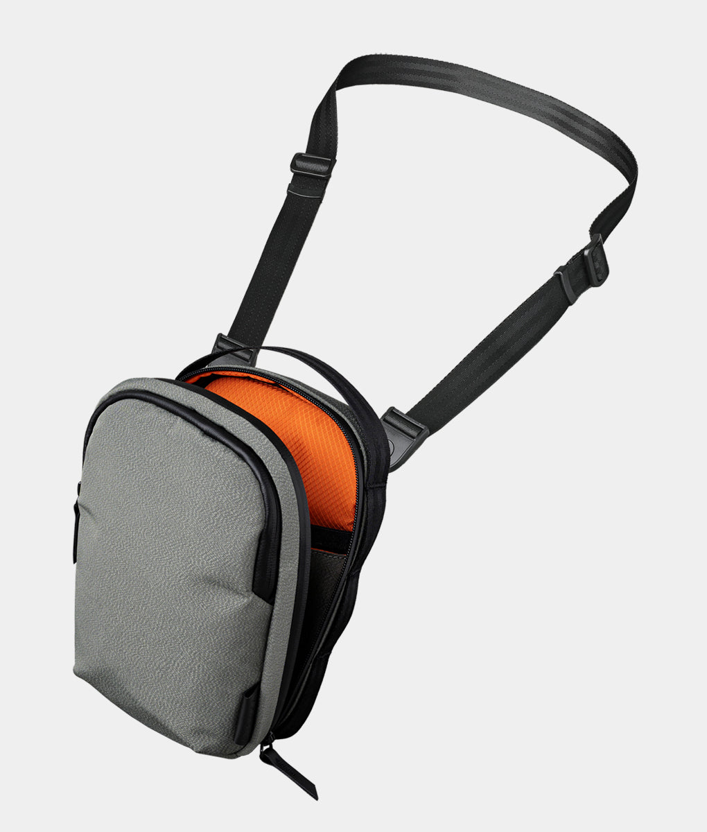Metro Sling V2