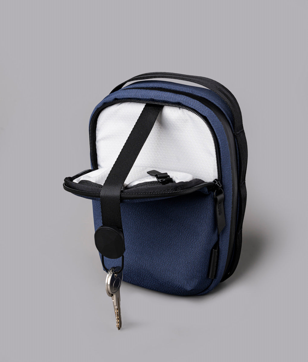 Metro Sling V2
